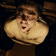 Image for article titled 7 New Wolfman Clips Reveal Benicio's Painful Puppy Transformation